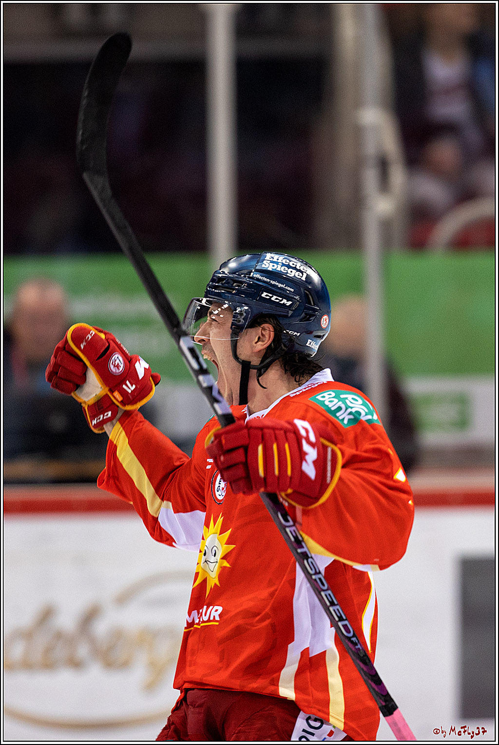 PENNY DEL;  Düsseldorfer EG - Kölner Haie; Düsseldorf, 28.10.2022